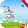 Looney Candy Toons Jump玩不了怎么办