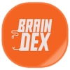 Brain Dex怎么安装