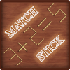 Match Stick Puzzle 2019无法安装怎么办