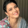 Kajol movie names