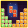 Jewels Brick - Block Puzzle