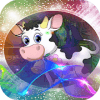 Best Escape Games 135 Pregnant Cow Rescue Game