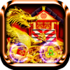 Casino Pusher Game : Coin Dozer