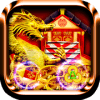 Casino Pusher Game : Coin Dozer绿色版下载