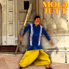 Mola Jutt – Legendary Blade Road Warrior Game 2019费流量吗