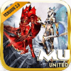 United Origin - MU