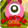 Monster Cake Hunter安卓版下载