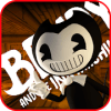 bendy and adventure ink machine怎么安装