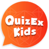 Quiz Ex kids