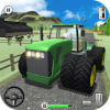 Big Farm Game - Farming Village 2019免费下载