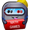 Number Value Math Game