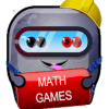 Number Value Math Game新手攻略