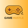 Gameing Hustle在哪下载