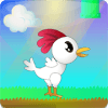 Risky Passy: The Endless Run of the Brave Chicken怎么下载