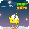 Jump the Rope费流量吗