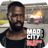 Mad City Top Secret Hangar无法打开