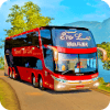 Euro Road Bus simulation下载地址