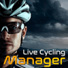 Live Cycling Manager