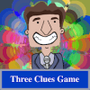 Three Clues Game免费下载