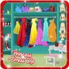 Prom Salon - Princess Dress up怎么下载