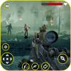 Zombies - The Adventure Game