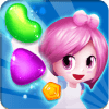 Candy Sweet Forest Mania中文版下载