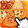 IDLE Pizza Clicker绿色版下载