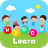 KiddyLearn免费下载