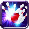 Live 3D Bowling Online在哪下载