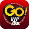 GoVip: Slots Go Vip Win, quy hu no hu vqmm