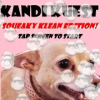 Kandi Kuest: Squeaky Klean Edition无法安装怎么办