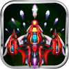 游戏下载Galaxy Wars: Infinity Space Attack 2019