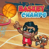 Basketball In版本更新