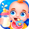 Baby Care - Mommy's New Baby最新安卓下载