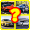 Guess The Car 2019手机版下载