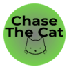 Chase The Cat版本更新