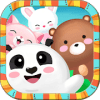 Anim World - Join pet carnival官方下载