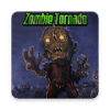 zombie tornadoiphone版下载