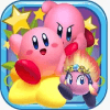 Super kirby adventure