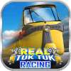 Real Tuk Tuk Racing - Best Auto Rickshaw Race官方下载