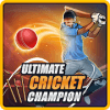 游戏下载Ultimate Cricket Champion