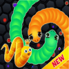 游戏下载Slither Game Io