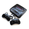 90s Console Games 68in1iphone版下载