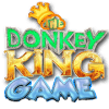 The Dockey King Game