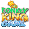 The Dockey King Game在哪下载