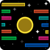 Space Run - Hyper Casual Game破解版下载