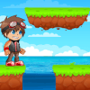 Super Pirate Story - Island Adventures免费下载