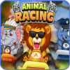 Animal Crush Racing绿色版下载