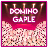 Domino : Gaple 2k19