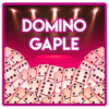 Domino : Gaple 2k19官方下载